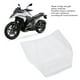 thumbnail image 4 of Protector De Faros De Motocicleta, Protector Resistente Para Conducción R1300GS 2023 A 2024, 4 of 7