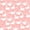 Coral White, variant on Erosebridal Goose Twin Fitted Sheet for Girls, Sage Wildflowers Bedding, 2 Pieces 1 Fitted Sheet and 1 Pillowcase
