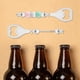thumbnail image 5 of Abridor de Cerveza con Cuentas de 40 Piezas, Abridor de de Cerveza, Abridor de con Cuentas Decorativas, Abridor de con Cuentas DIY, 5 of 5