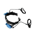 thumbnail image 4 of Ethern Climbing Walking Device Adjustable Exoskeleton Leg Booster Wearable Mobility Aid S, 4 of 8