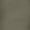 Military Green, variant on Don't Quit / Do It Adult Hooded Sweatshirt