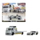 thumbnail image 1 of Vehículo de Colección Hot Wheels Collector Transportador Legends, 1 of 4