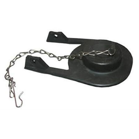 Toilet chain