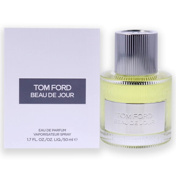 Tom Ford Beau De Jour, 1.7 oz EDP Spray
