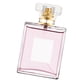 thumbnail image 2 of Perfume ligero, Perfume en spray ligero, Perfume de fragancia duradera, Perfume para dama, Tecnología avanzada, 2 of 12