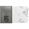 thumbnail image 1 of Parche de tela GEAR AID Tenacious Tape Mini 3,8 x 6,4 cm, 1 of 8