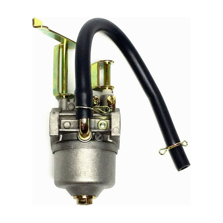 Powermate Edger Carburetor Buy Shop saratov.myhistorypark.ru