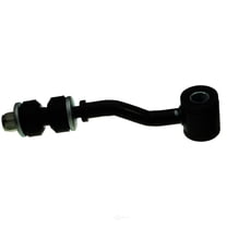 QuickSteer K3173 Suspension Stabilizer Bar Link Kit Fits select: 1984-1991 JEEP CHEROKEE, 1986-1991 JEEP COMANCHE
