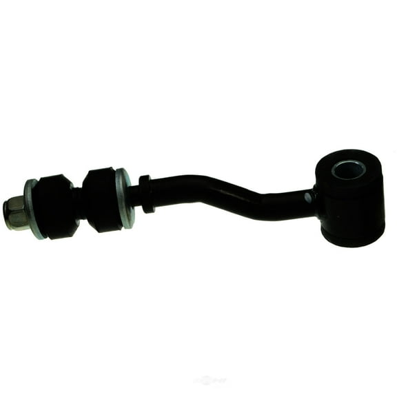 QuickSteer K3173 Suspension Stabilizer Bar Link Kit Fits select: 1984-1991 JEEP CHEROKEE, 1986-1991 JEEP COMANCHE