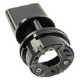 thumbnail image 1 of Delonghi MC1002 Grinder, 1 of 1
