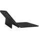 thumbnail image 1 of Galaxy Tab A 10.1 (2019) Funda con Teclado Inalámbrico Bluetooth Samsung Negro, 1 of 2