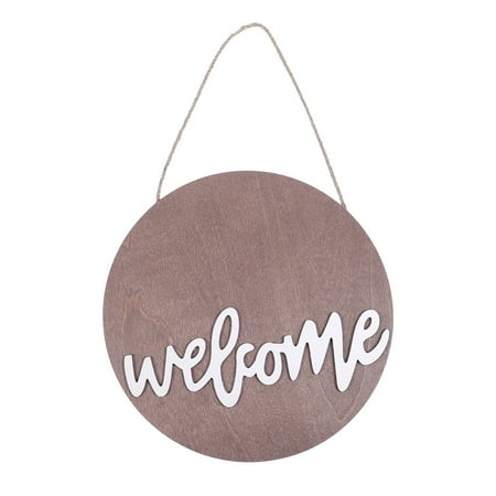 

1pc Door Ornament Hanging Decor Hanging Pendant Home Hanging Decoration