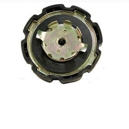 Doodle Parts - Mini Baja 97cc Gas Cap Doodle Dirt Bug 96cc Mini Bike Parts Hensim 2.8 hp