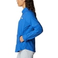 thumbnail image 4 of Tamiami II Chemise de Pêche à Manches Longues UPF 40 pour Femmes, 4 of 8