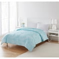 thumbnail image 4 of Serta Down Alternative Comforter Gemma, Full/Queen, 4 of 4