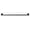 Chocolate Bronze, variant on Alno Inc 30'' Wall Mounted Towel Bar