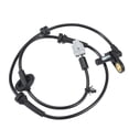thumbnail image 1 of Sensor de velocidad de rueda del sensor ABS delantero derecho del coche No.479108J000 apto para Nissan Altima 2.5L 2002-2006, 1 of 1