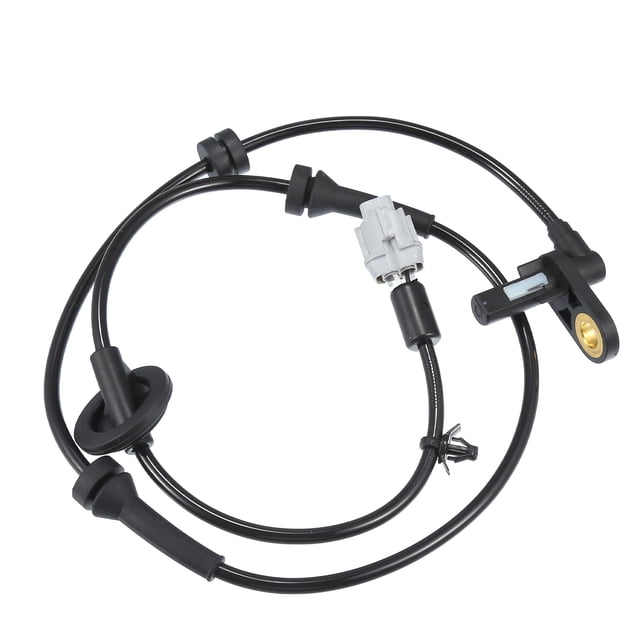 Sensor de velocidad de rueda del sensor ABS delantero derecho del coche No.479108J000 apto para Nissan Altima 2.5L 2002-2006