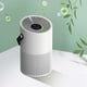 thumbnail image 1 of Purificadores de aire de escritorio portátiles Limpiador de aire para el perfecl  mini purificador de aire, 1 of 8