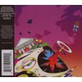 thumbnail image 3 of Kanye West - Graduation (Enhanced CD), 3 of 3