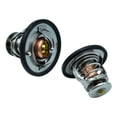 thumbnail image 3 of Termostato 82° C/sello P/toyota Corolla Matrix Rav4 Tacoma, 3 of 4