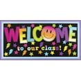 thumbnail image 4 of Fun Size Better Than Paper® Bulletin Board Roll, 18" X 12', Black, 4 of 5