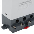 thumbnail image 2 of Greensen Relais de Protection de Moteur, Relais de Protecteur de Surcharge de Moteur, BERM JD-5 Moteur Intégré Protecteur de Surcharge Décrochage Phase de Protection Relais AC380V 2-100A, 2 of 8