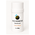 thumbnail image 3 of A.G.O. Kidzmetics Deodorant, 3 of 8