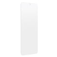 thumbnail image 2 of ZAGG InvisibleShield Glass Elite Protecteur d'Écran Biométrique pour Samsung Galaxy S26 Ultra, 2 of 4
