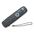 thumbnail image 2 of Funda Para Control Philips Tv 32PFL2908 55PFL6900 Negro Philips Funda Para Control Philips Tv 32PFL2908 55PFL6900 Negro, 2 of 2