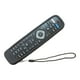 thumbnail image 2 of Funda De Silicon Para Control Remoto Philips Smart Tv Negro, 2 of 2