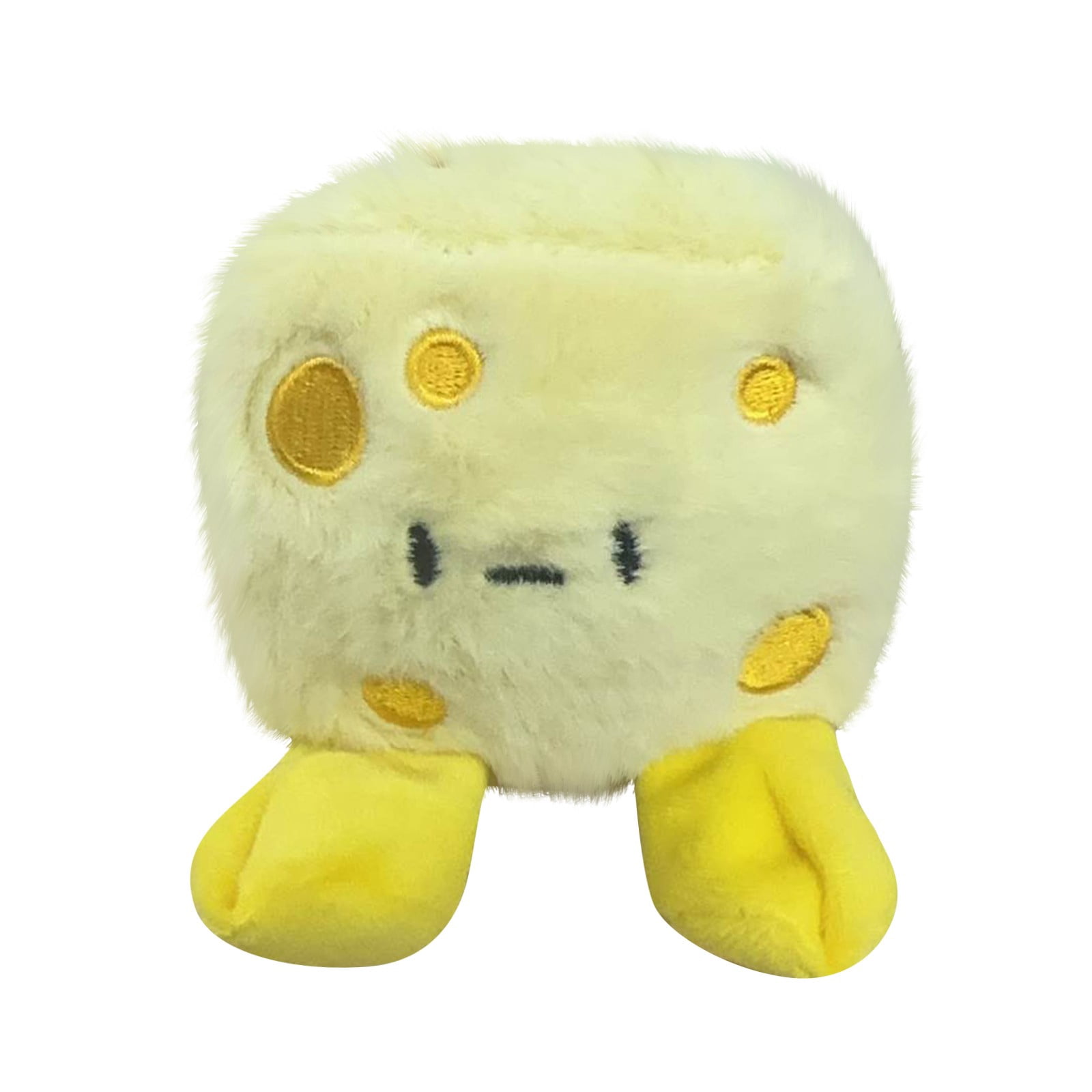 新品 jelly cat vegetable mushroomとbok choy Jellycat Plush,Adorable Plush Bok Choy Toy Soft and Cuddly
