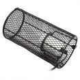 thumbnail image 2 of Reptile Ceramic Heating Lamp Light with Antihot Bracket for Snake Lizard Turtle (EU Plug 220V), 2 of 8