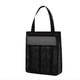 thumbnail image 1 of Bolsa de Ducha de Portátil, Bolsa de Ducha para Baño, Bolsa de Red de Playa para Gimnasio, Viajes, Campamentos., 1 of 8
