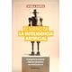 thumbnail image 1 of El sueño de la inteligencia artificial Blanco, 1 of 2
