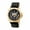 Gold/Black, variant on Heritor Legacy Automatic Multi-Color Dial Men's Watch HERHR9701