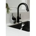 thumbnail image 4 of Umbra Joey Soap Pump, 4 of 8