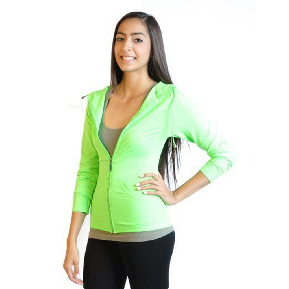 womens activewear long sleeve