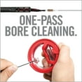 thumbnail image 2 of Real Avid Bore Boss Bore Cleaner for 12 Gauge Shotguns, 2 of 4