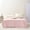 Pink, variant on 110x150cm Reversible Ice Silk Summer Quilt, Cool Touch Breathable Air-Conditioning Comforter, Washable Lightweight Soft Bedding for Home Dorm Apartment