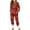 Colorful Light, variant on Christmas Pajamas for Women Size M 2 PCS Snowflake Round Neck Sleepwear Pants & Tops for Spring Fall Winter Music Note Long Sleeve Pj Nightwear Set, Black