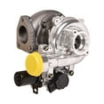 thumbnail image 5 of Turbocharger Turbo CT16V Fits Toyota Hilux Land Cruiser 1KD-FTV 3.0L 17201-30110, 5 of 7