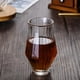 thumbnail image 4 of Taza de café de la leche DYNWAVEMX Taza de Espresso Resistente al calor 150ml, 4 of 8