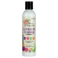 thumbnail image 7 of Alikay Co-Wash Me Cleansing Conditioner 8Z, 7 of 7