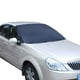 thumbnail image 1 of Riwesomey Parasol para parabrisas de coche, parasol de protección, parasol, imán, antinieve, accesorios protectores para coche Vehículos, repuestos y accesorios Mis Riwesomey CZ3287-00B, 1 of 6