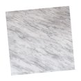 thumbnail image 4 of Floor Tile Removable DIY PVC Floor Tiles Vinyl Flooring D, 4 of 8