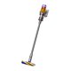 thumbnail image 1 of Dyson V12™ Detect Slim cordless stick vacuum, 1 of 5