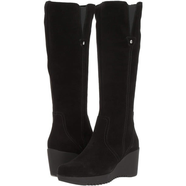 La canadienne grace clearance