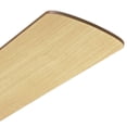 thumbnail image 4 of AirPro Collection Performance 52" Five-Blade Ceiling Fan, 4 of 10