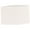 10 rectangular white, variant on 10Pcs Magical Growing Art Painting Paper NonToxic Fiber Crafts Educational Activities Childrens Painting Supplies